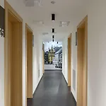 B&B Hotel Maribor Maribor