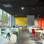 Hotel B&B Hotel Maribor Maribor