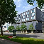 B&B Hotel Maribor Maribor