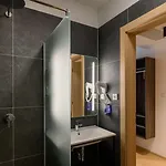 B&B Hotel Maribor Hotel 3*