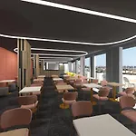 Hotel B&B Hotel Maribor