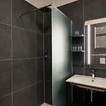 Hotel B&B Hotel Maribor 3*