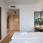 B&B Hotel Maribor Hotel Maribor