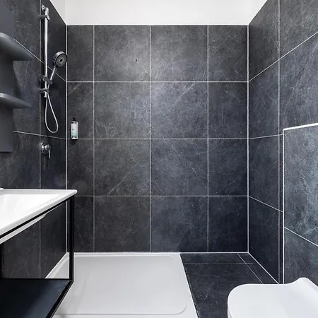 Hotel B&B Hotel Maribor 3*