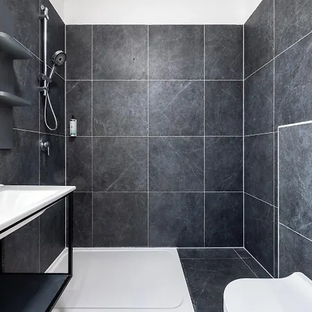 B&B Hotel Maribor Hotel Maribor